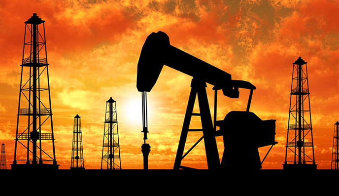 La fine del petrolio