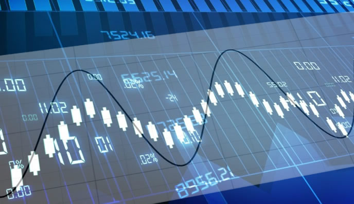 Analisi ciclica dell’indice Eurostoxx e FTSE Mib