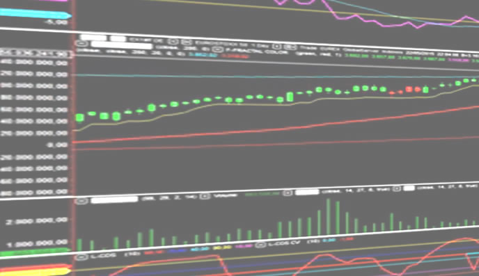 Report di Borsa settimanale