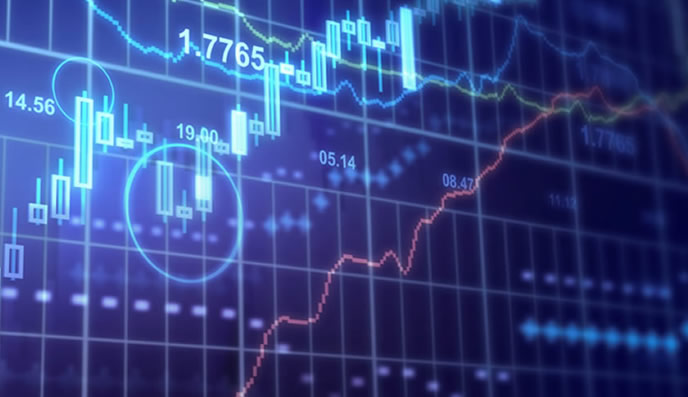 Analisi tecnica dei mercati finanziari