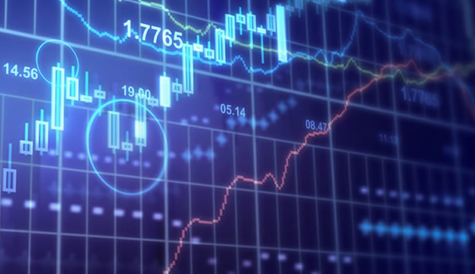 Video caricati - Teletrading