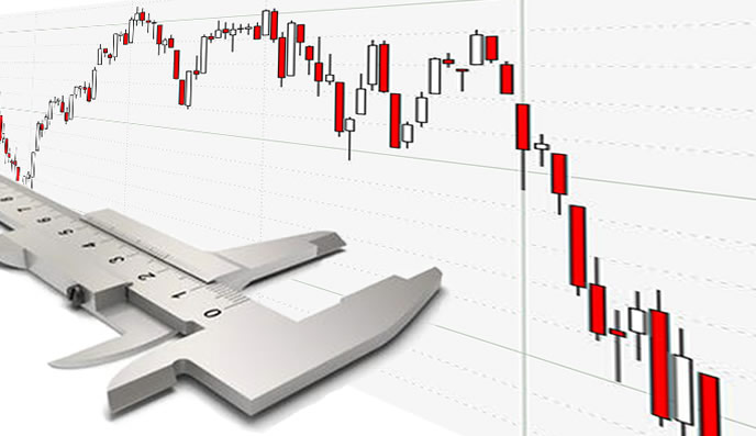 Indicatori in analisi tecnica