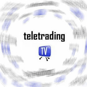 Teletrading Tv