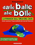 Dalle balle alle bolle
