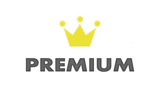 Servizio di video Premium