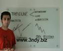 Trend in borsa