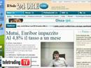 Il Sole 24 Ore