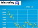 Settimana in Borsa