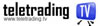 Teletrading TV